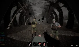 Скриншот игры scr2