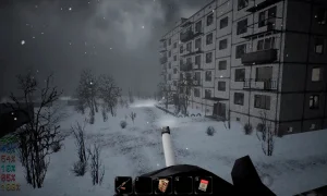 Скриншот игры scr3