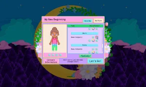 Скриншот игры scr4