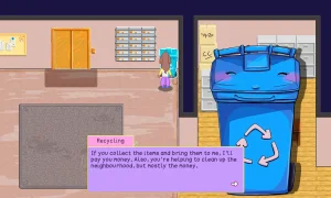 Скриншот игры scr5