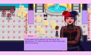 Скриншот игры scr6