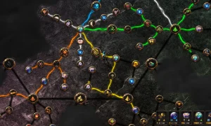 Скриншот игры scr1