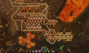 Скриншот игры scr3