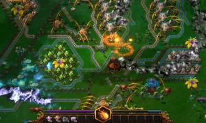 Скриншот игры scr5