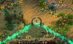 Скриншот игры scr7