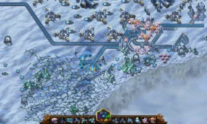 Скриншот игры scr8