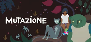 Mutazione v1.84.2