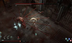 Скриншот игры scr6