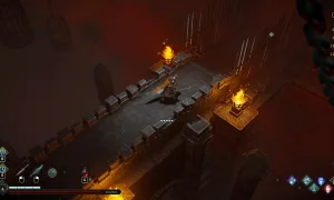 Скриншот игры scr7