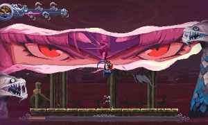 Скриншот игры scr5