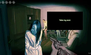 Скриншот игры scr5