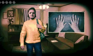 Скриншот игры scr6