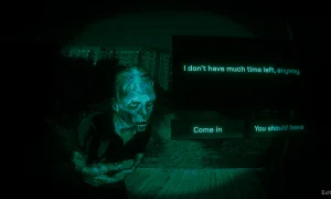 Скриншот игры scr7