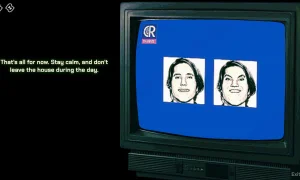 Скриншот игры scr8