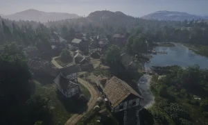 Скриншот игры scr2