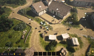 Скриншот игры scr3