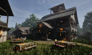 Скриншот игры scr5