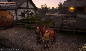 Скриншот игры scr6