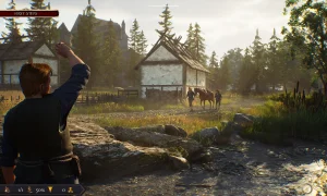 Скриншот игры scr7