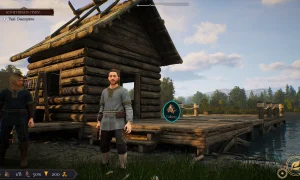 Скриншот игры scr8