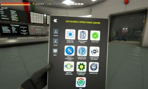 Скриншот игры scr1