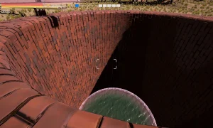 Скриншот игры scr4