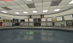 Скриншот игры scr6