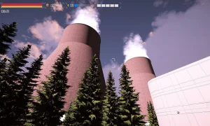 Скриншот игры scr7