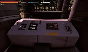 Скриншот игры scr8