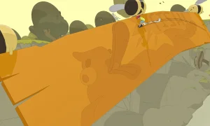 Скриншот игры scr1