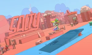 Скриншот игры scr2