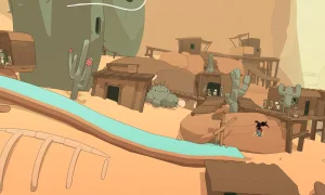 Скриншот игры scr5