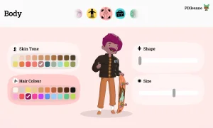 Скриншот игры scr6