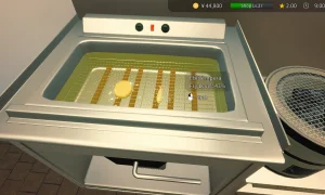 Скриншот игры scr1