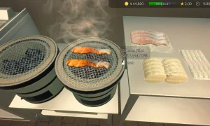 Скриншот игры scr2