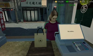 Скриншот игры scr3