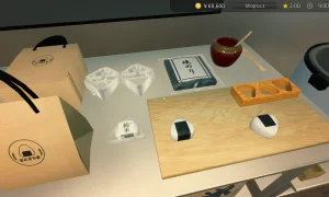 Скриншот игры scr4