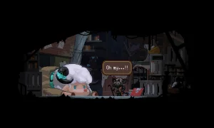 Скриншот игры scr3