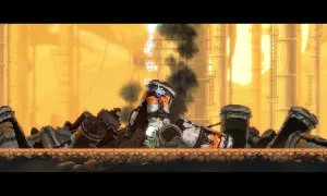 Скриншот игры scr8