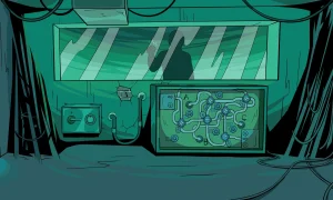 Скриншот игры scr3