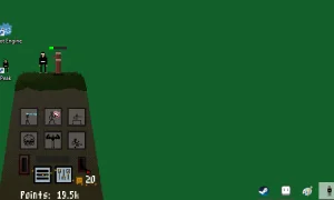 Скриншот игры scr2