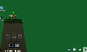 Скриншот игры scr3