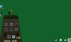 Скриншот игры scr6