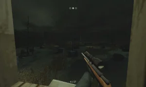 Скриншот игры scr3