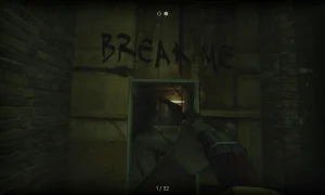 Скриншот игры scr4