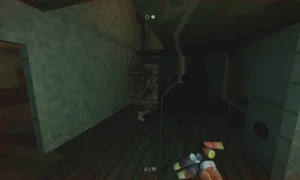 Скриншот игры scr6