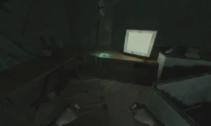 Скриншот игры scr7