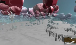 Скриншот игры scr1