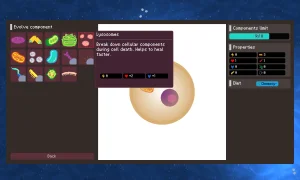 Скриншот игры scr2