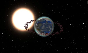 Скриншот игры scr3